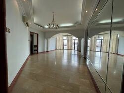 Parc Oasis (D22), Condominium #570197691